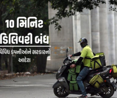 photo_1768295976184.jpeg photo_1768295976184.jpeg