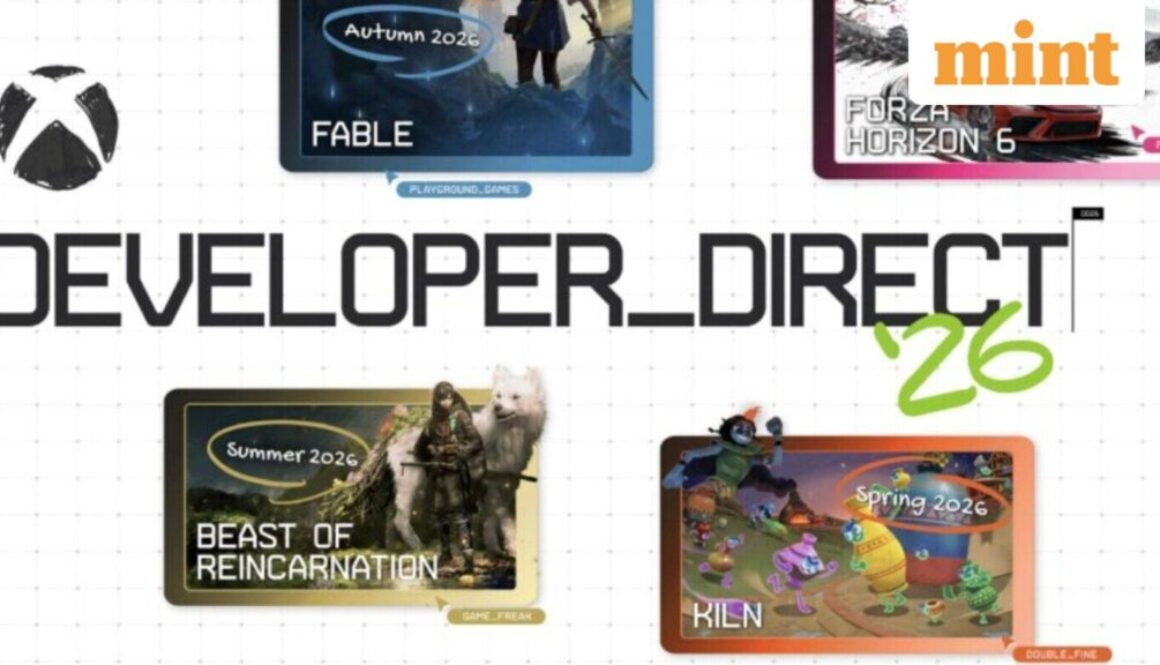 xbox_1769109907515_1769109920502.jpg xbox_1769109907515_1769109920502.jpg